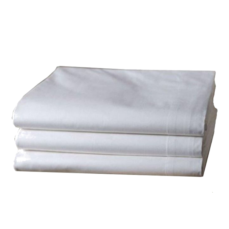 Простирадло ЕНЕЙ-ПЛЮС 180х214см, бязь, 125 гр/м2 (Т0562)